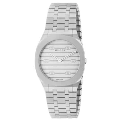 Clearance 25H Watch Dame Ure