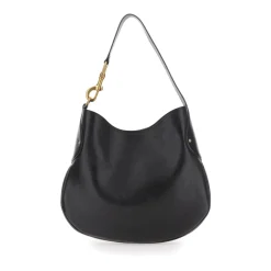 Outlet Hackney Shoulder Bag Dame Skuldertasker