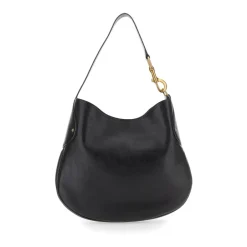 Outlet Hackney Shoulder Bag Dame Skuldertasker