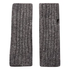 Clearance HaileyCC Arm Warmer Dame Handsker