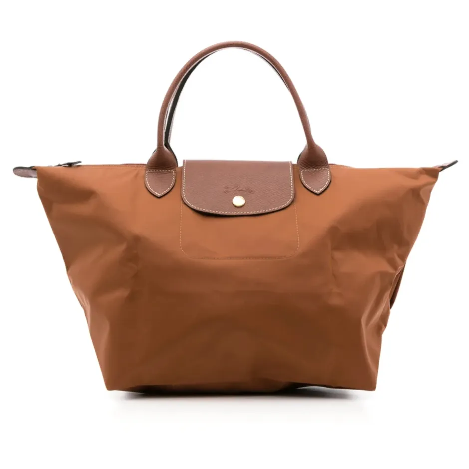 Handbag M Dame Indkøbstasker