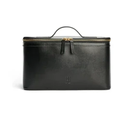 Clearance Handbags Dame Håndtasker