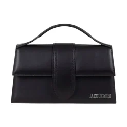 Outlet Handbags Dame Håndtasker