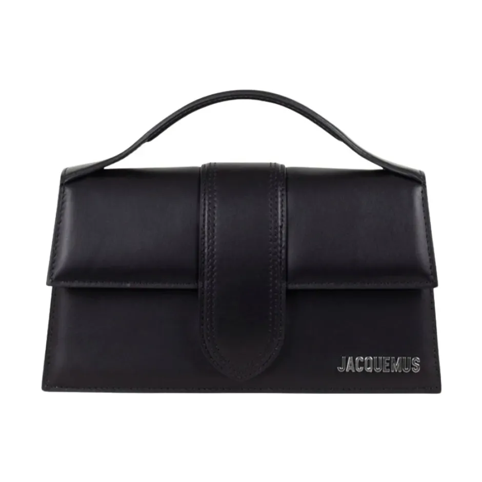 Outlet Handbags Dame Håndtasker