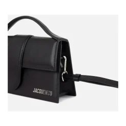 Outlet Handbags Dame Håndtasker