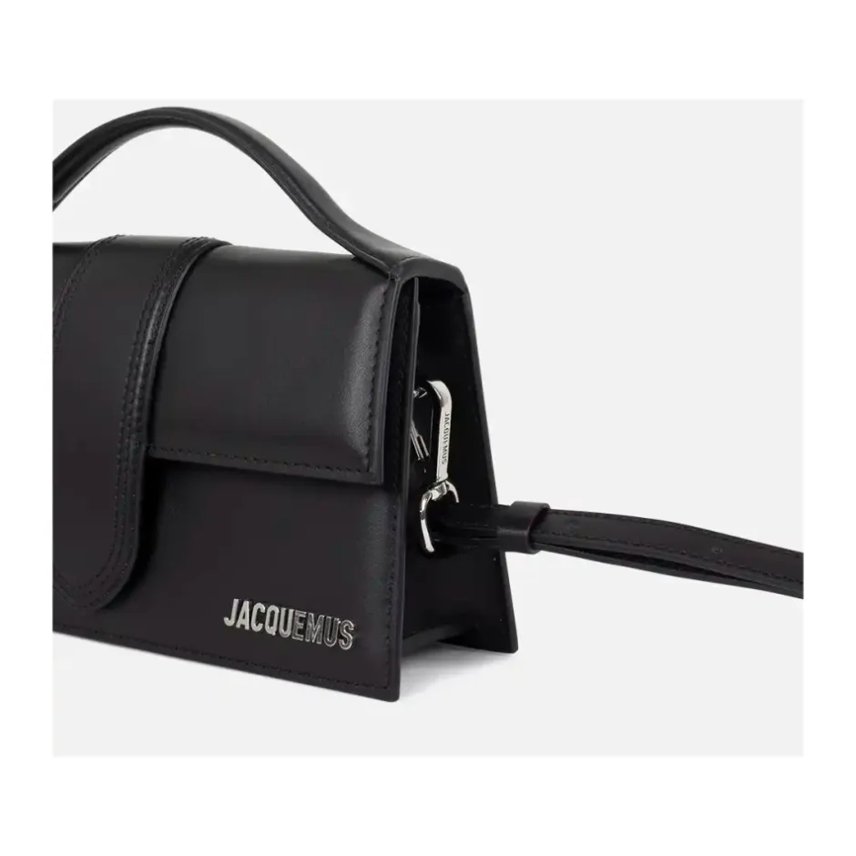 Outlet Handbags Dame Håndtasker