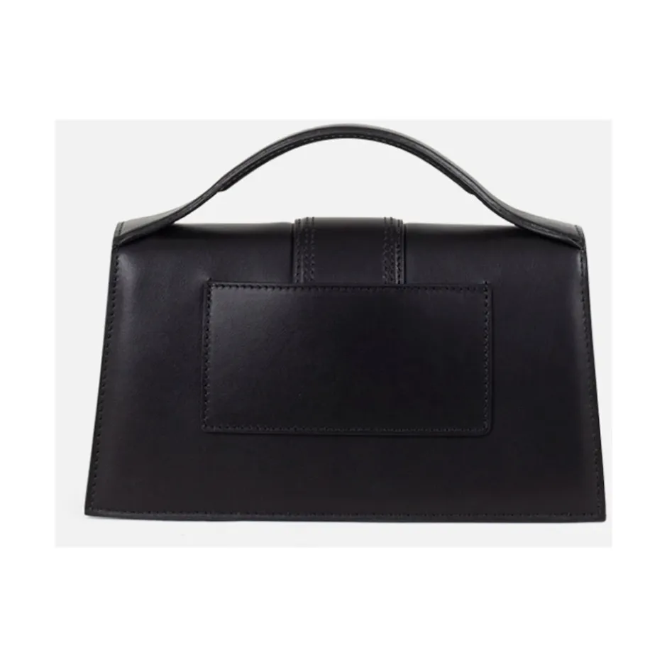 Outlet Handbags Dame Håndtasker