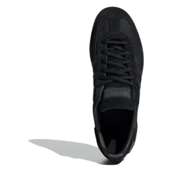 Best Handball Spezial Træningssko