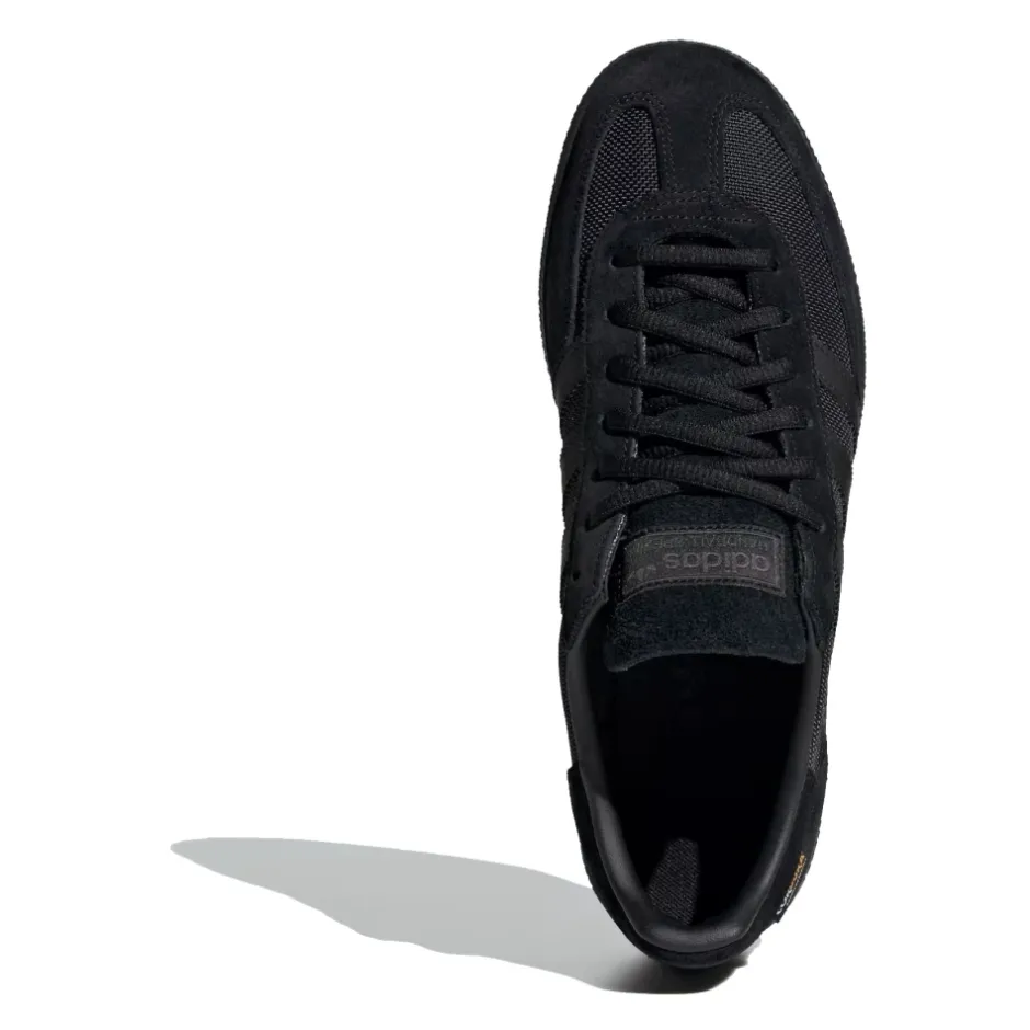 Best Handball Spezial Træningssko