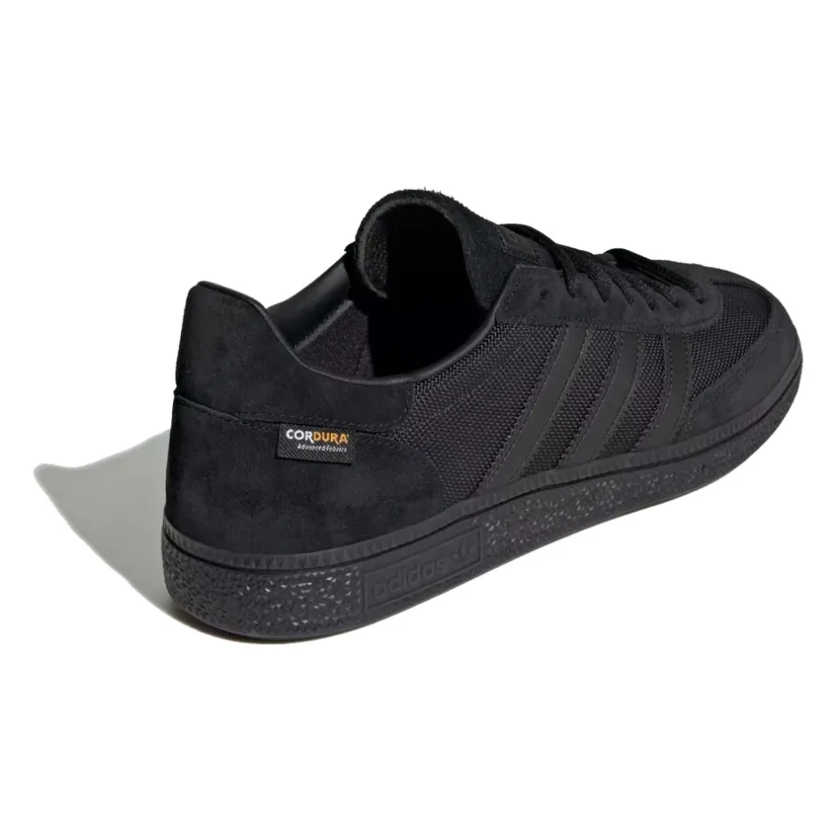 Best Handball Spezial Træningssko