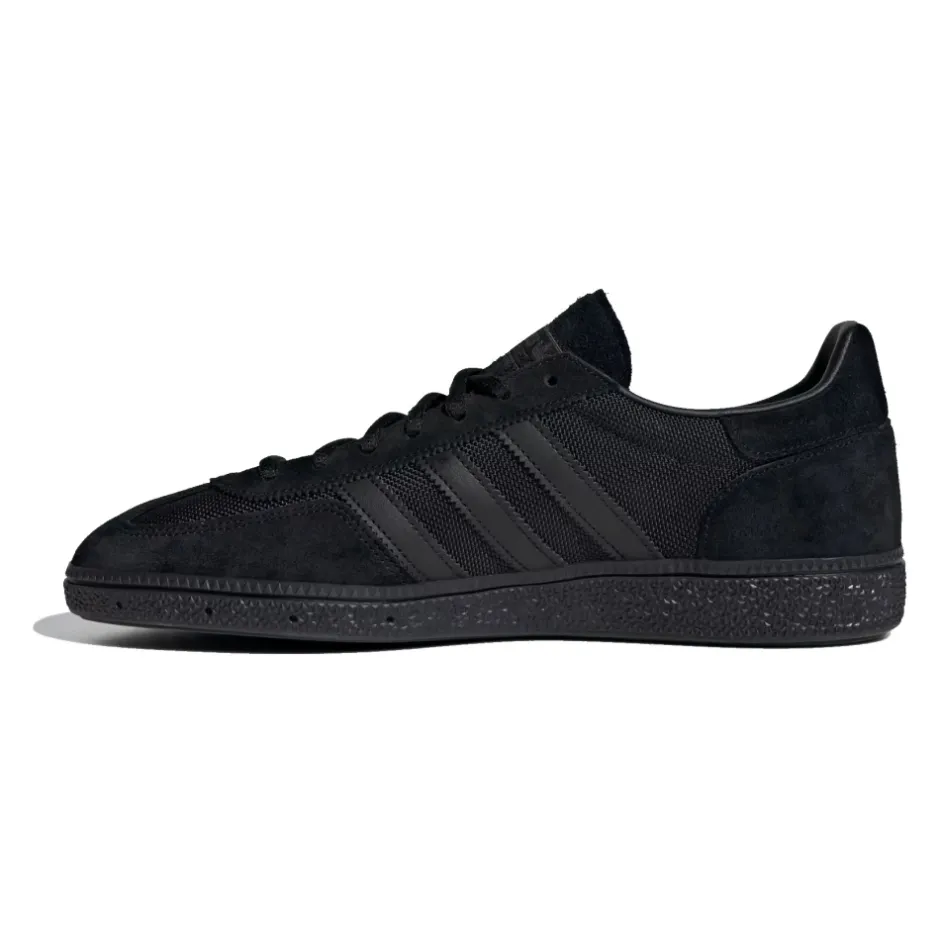 Best Handball Spezial Træningssko