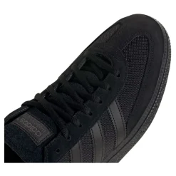 Best Handball Spezial Træningssko