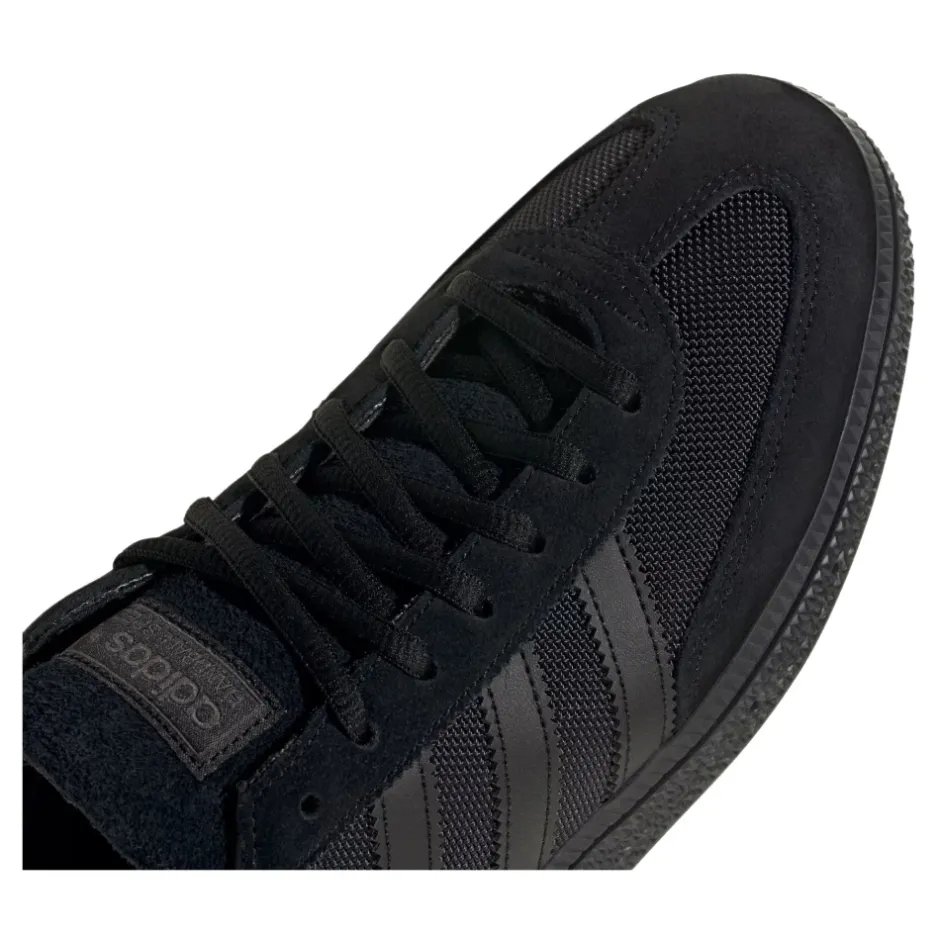 Best Handball Spezial Træningssko