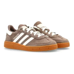 Clearance Handball Spezial C Børn Sneakers
