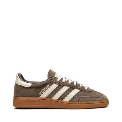 Sale Handball Spezial Sneakers Dame Sneakers