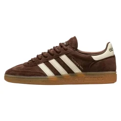 New Handball Spezial Sporty & Rich Dame Sneakers