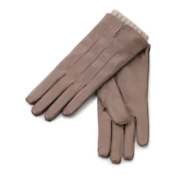 Best Handsker Handsker