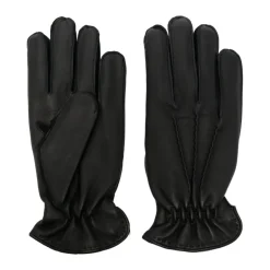 Sale Handsker Handsker