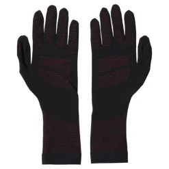 Discount Handsker Dame Handsker|Handsker