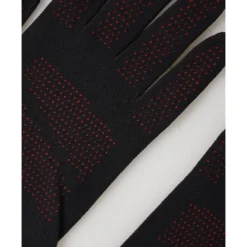 Discount Handsker Dame Handsker|Handsker