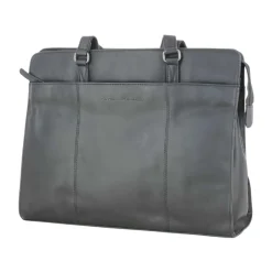 Outlet Handtassen 14193275033 Dame Laptop Tasker