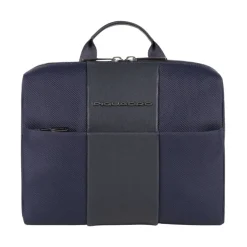 Best Hanging toiletry bag in fabric Dame Toilettasker