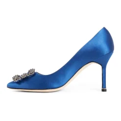 Online Hangisi 90 Dame Pumps|Stiletter