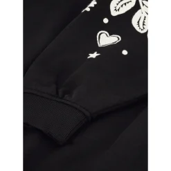 Discount Hanne Sweater Dame Sweatshirts
