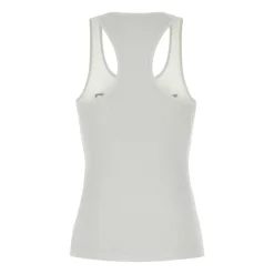 Best Hardcore Slogan Tank Top T-Shirts & Toppe