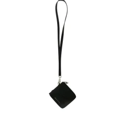 Best Harness Wallet Punge & Kortholder