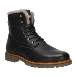 New Harrold Booties Vinterstøvler