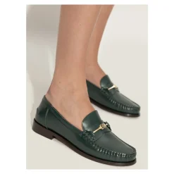 Discount Harry loafers Dame Loafers