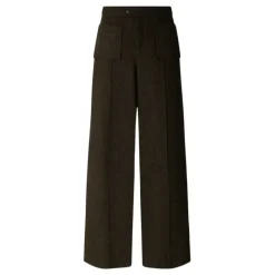 Clearance Harry Trousers Dame Bukser