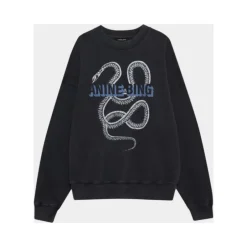 Clearance Harvey Crew Dame Sweatshirts