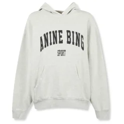 Harvey Sweatshirt Dame Striktrøjer & Sweatere