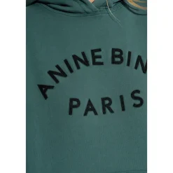 Discount Harvey Sweatshirt Dame Striktrøjer & Sweatere