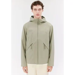 Sale Harwin Shell Jacket Skaljakker