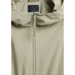 Sale Harwin Shell Jacket Skaljakker
