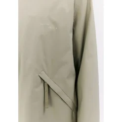 Sale Harwin Shell Jacket Skaljakker