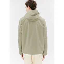 Sale Harwin Shell Jacket Skaljakker