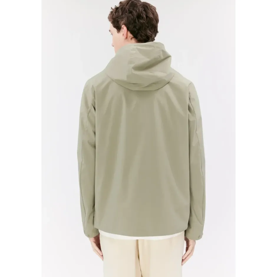 Sale Harwin Shell Jacket Skaljakker