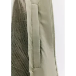 Sale Harwin Shell Jacket Skaljakker