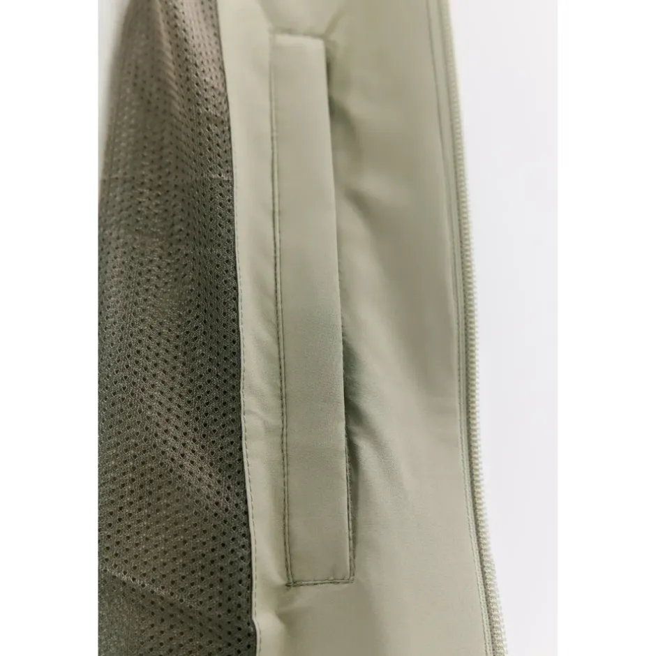 Sale Harwin Shell Jacket Skaljakker