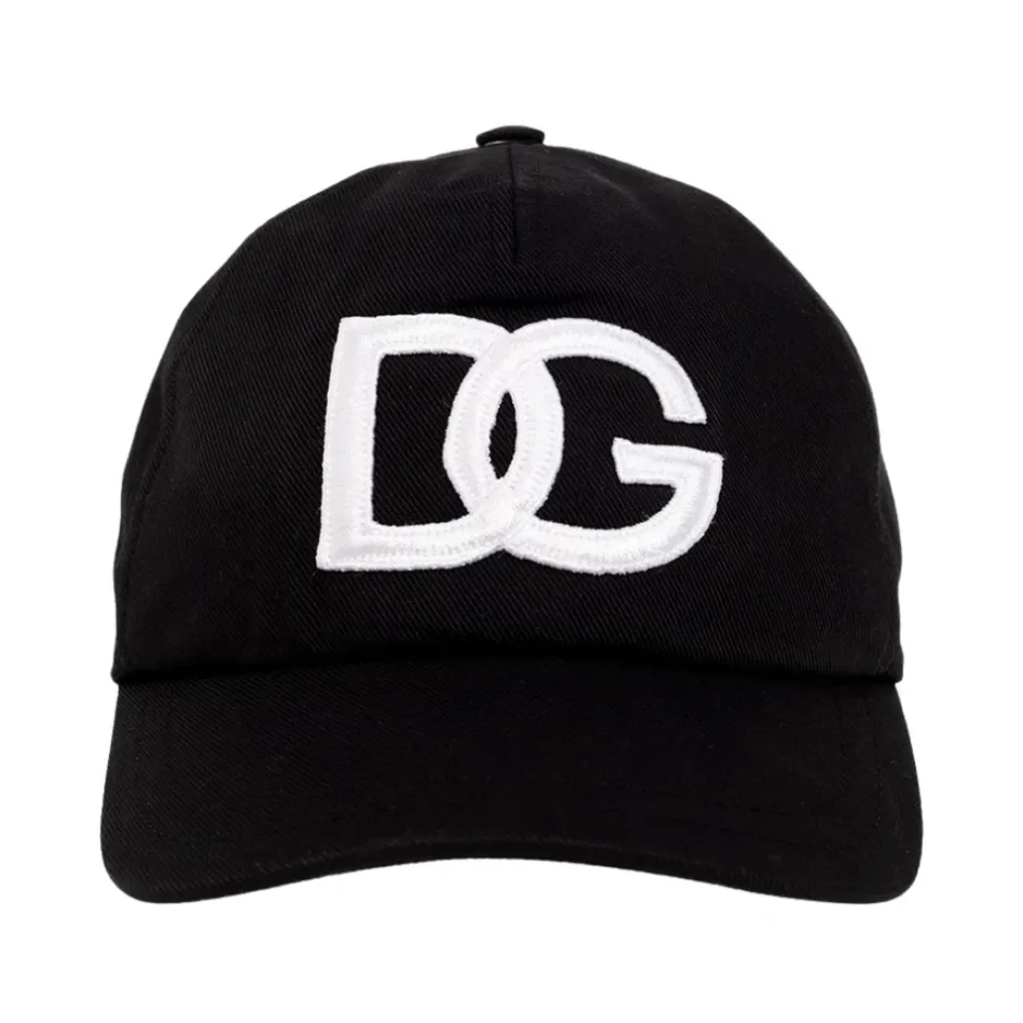 Clearance Hat og kasket Børn Huer & Kasketter