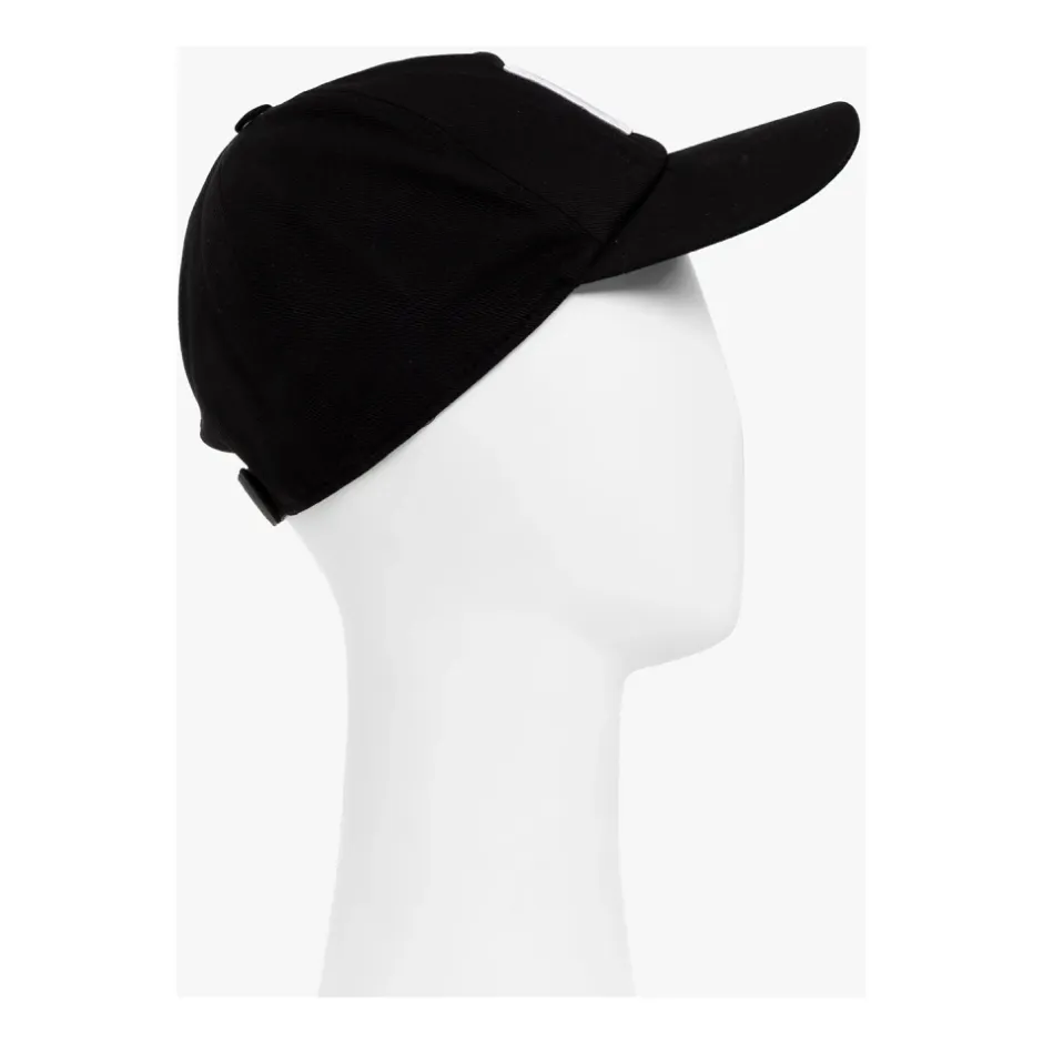 Clearance Hat og kasket Børn Huer & Kasketter