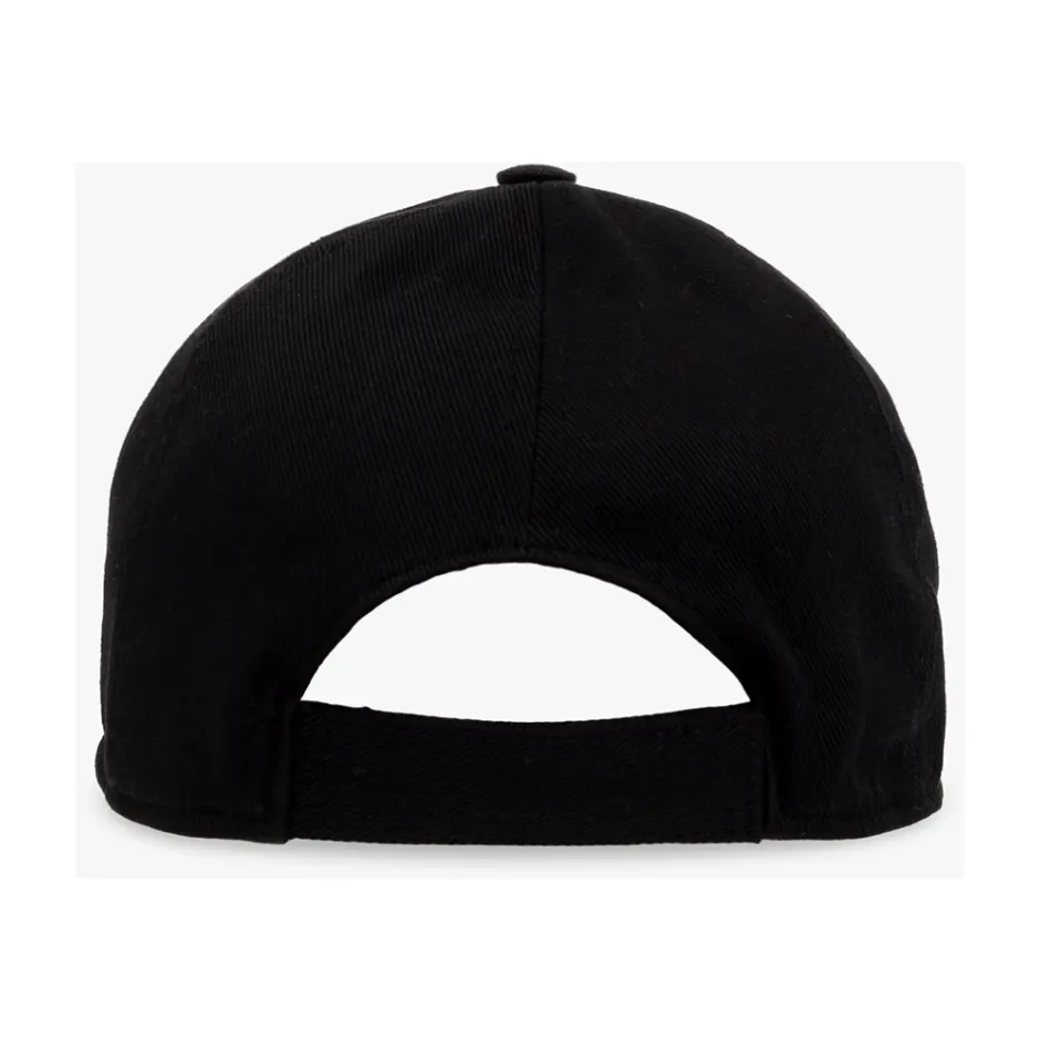 Clearance Hat og kasket Børn Huer & Kasketter