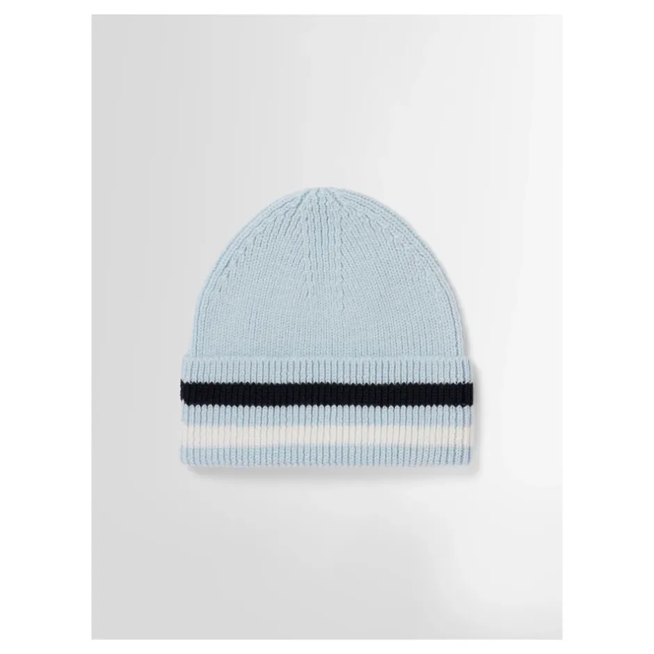 Hats & Caps Børn Huer & Kasketter