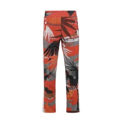Hot Hawaii Track Pants Træningsbukser & Tights