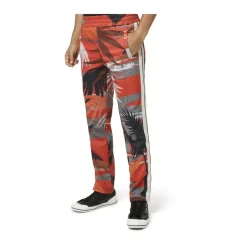 Hot Hawaii Track Pants Træningsbukser & Tights