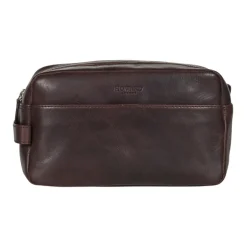 Sale Hayden Toilettaske Tasker